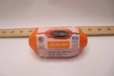 CordSafe Cord Retention Device