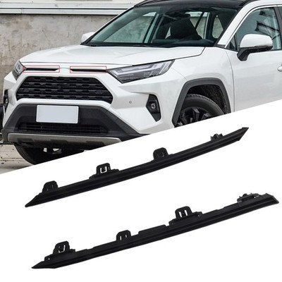 für Easy Install Frontstoßstange Verkleidung Set für Toyota Rav4 für baujahr