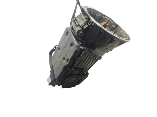 R2212712001 Transmisión Ft para MG ROVER ROVER 45 (RT) Comfort (5-ptas.) 20 8883542 - Imagen 4 de 10