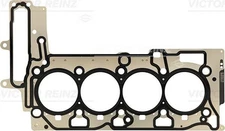 For Victor Reinz 61-37635-10 Head Gasket BMW 2.0D E60/81/87/90/91