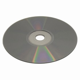 Nights Into Dreams Sampler Demo Sega Saturn Complete In Cardboard Sleeve Tested