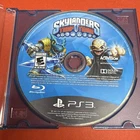 Skylanders Trap Team Playstation 3 Game Only PS3