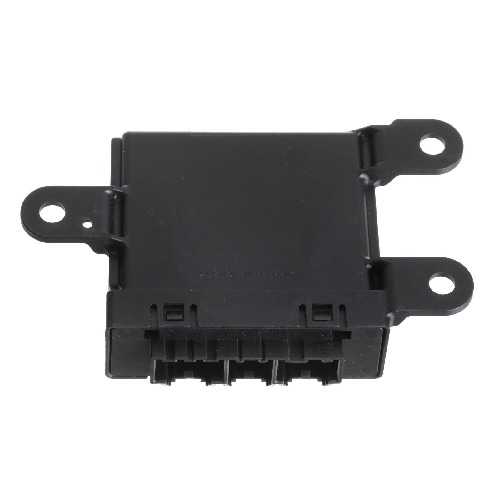 Maserati Levante 2017-2020 Parking sensor P/N 670106861