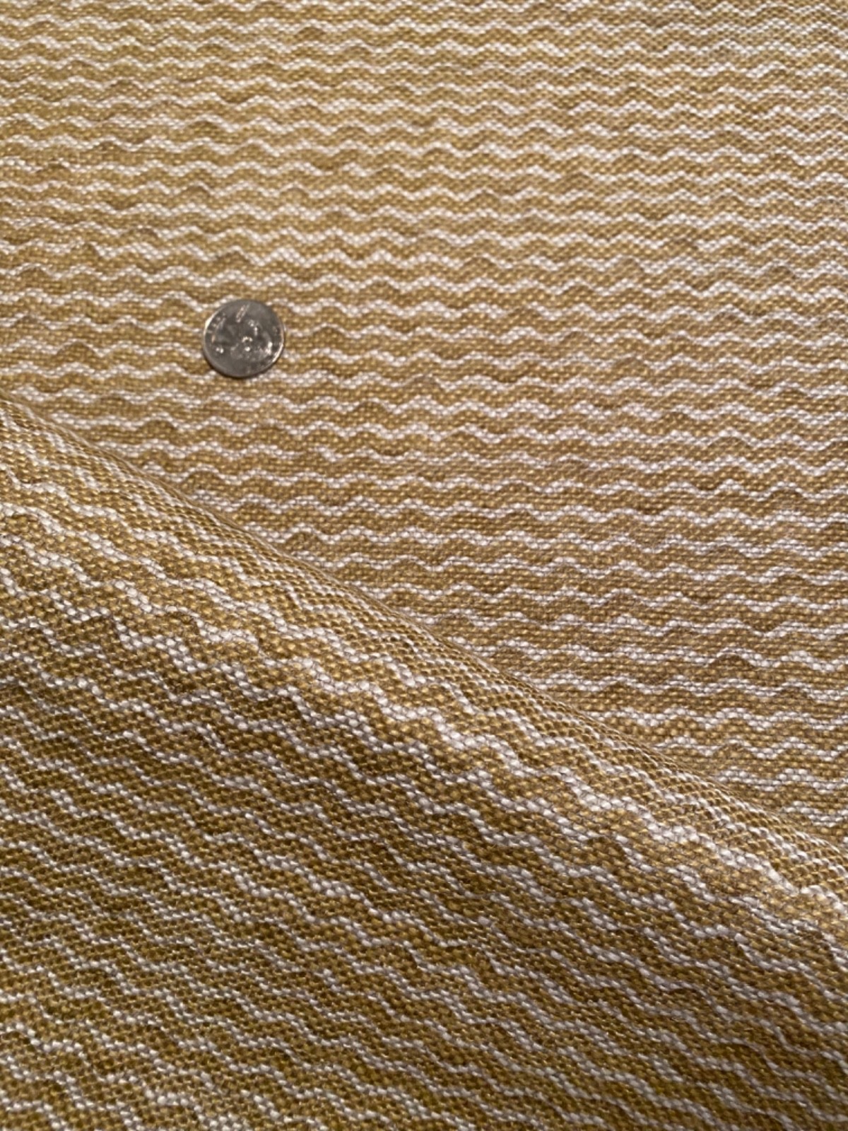 Picture 19 of 19