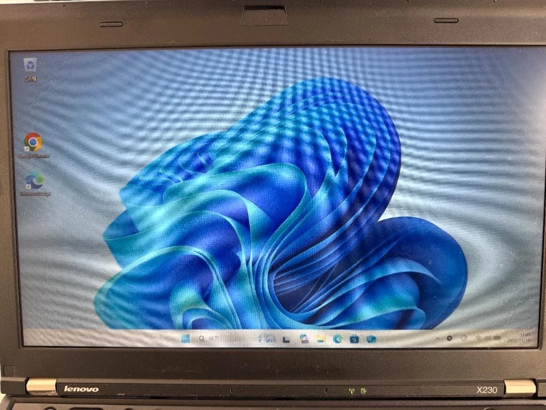 Lenovo ThinkPad X230 8 GB RAM PC Laptops & Netbooks for Sale