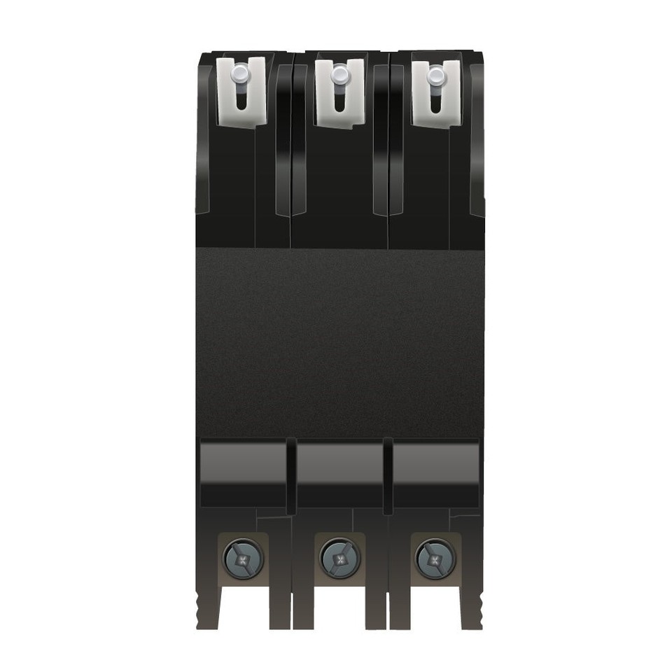 Interruttore Automatico Schneider Electric EGB34070 – Quadrato D – Nuovo Di Zecca