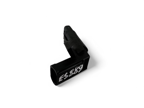 SKODA FABIA I 6Y2 Nockenwellensensor 03D906433 29089407