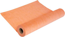 Waterproof Membrane for Shower 3.8 Ft X 87 Ft / 324 Square Feet Waterproofing Sh