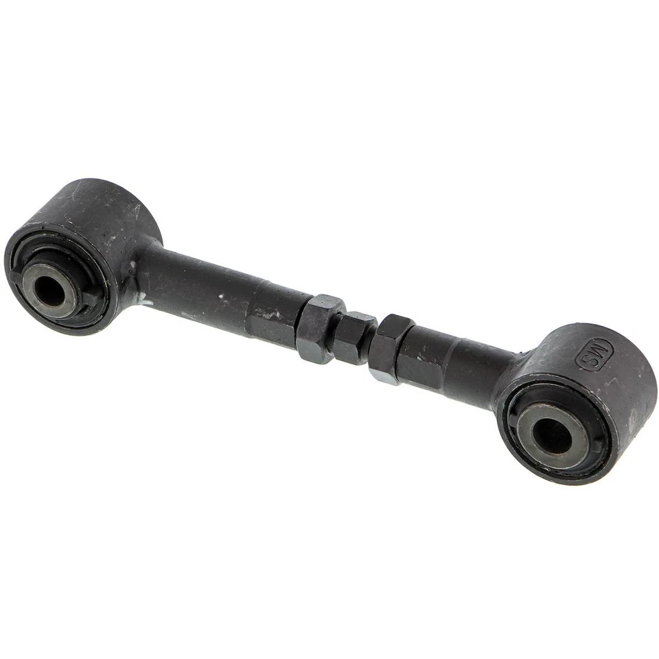 Brazo de control de suspensión delantera inferior trasero para Mazda 6 2009-2013 Foto 2 de 2