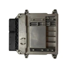 ECU ECM Engine Control Module 39124-2B470 For Hyundai