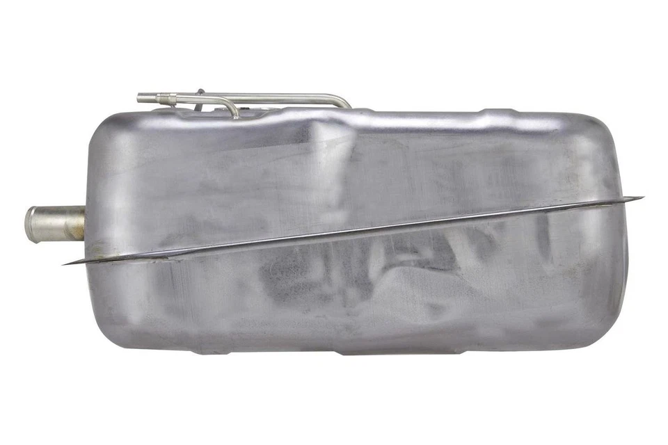 For Suzuki Samurai 1985-1989 Spectra Premium Fuel Tank - Image 3 of 4