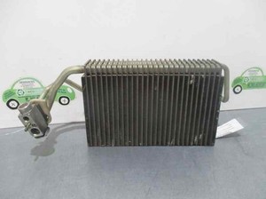 A2118300158 klimaverdampfer MERCEDES-BENZ CLASE C W203 SPORTCOUPE rectp1387116