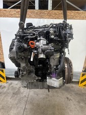 Moteur Volkswagen PASSAT