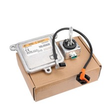 Hid Xenon D3s Headlight Ballast Module For Chevy Tahoe 2014-2020 13503432 Hid Xenon D3s Headlight Ballast Module For Chevy Tahoe 2014-2020 13503432