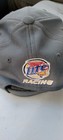 Rusty's Last Call Nascar Hat 2005  Penske Racing & Grand AMC ROLEX NASCAR HATS — photo 7