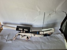 Driver Left Air Bag Front Driver Roof Fits 16-18 ENVISION 573669