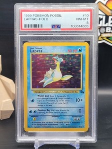 Graded Vintage Pokemon Cards | eBay Graded Vintage Pokemon Cards | eBay