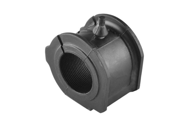 Tedgum Stabilisatorlager Stabilager Buchse Stabilisator TED10613 FüR Peugeot 407-image