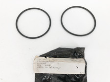 New Parker CB322HL005 Viton Cylinder Body Kit 3-1/4"