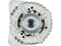 As-Pl A0261 Lichtmaschine FüR Audi, Dodge, Ford, Seat, Skoda,Vw