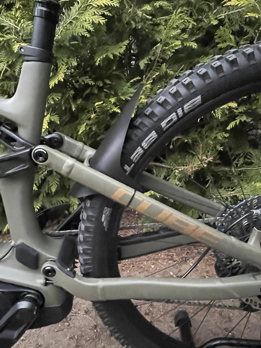 e bike elektro klapprad Fafrees F20 MAX E-Bike 20 Zoll bis 150 kg Elektrofahrräder Damen, Fatbike Ebike Mountainbike Herren 48V 30AH Batterie, Klapprad 54 Gravidus Geschirrständer Ausziehbarer Topfdeckelhalter drivetrainDe:Chain Options:Matte Gold