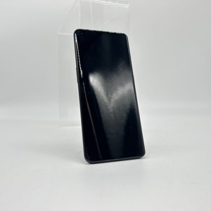 OnePlus 10 Pro 5G, 12 GB RAM 256 GB, Hasselblad-Kamera-Smartphone der zweiten Ge