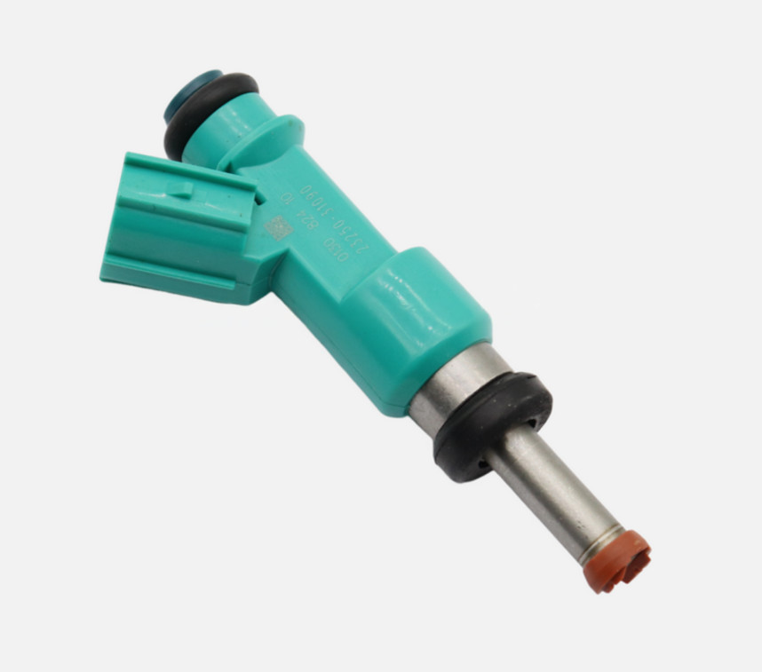 Injecteur 23209-0P010 contre les ratés moteur des Toyota 2.7L et Lexus 3.5L V6