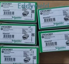 VW3A3601 1PCS Brand New Schneider VW3A3601 Quality Assurance Fast delivery