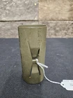 WW2 US Military M1A1 Bangalore Torpedo Connector Piece WWII Original