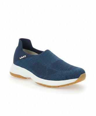 CALZA TECNICA GIADY - Safety Work Srl