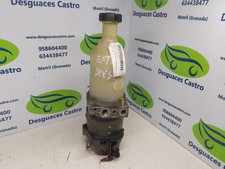 Pompe direction assistée Renault EXPRESS