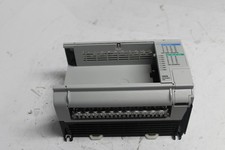 Allen-Bradley 1764-28BXB MicroLogix 1500 Base...