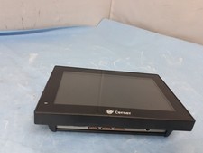 Cerner Panel PC AFL-W07A-N2930-CR Touch Screen