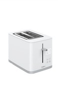 Tefal TT6931 Toaster Sense Touch Digitaldisplay 7 Stufen Countdown 