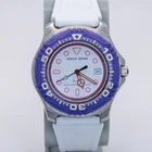 *Japan Vintage Import* Seiko Alba Aqua Gear V332-6A70 36mm JDM Dive Watch
