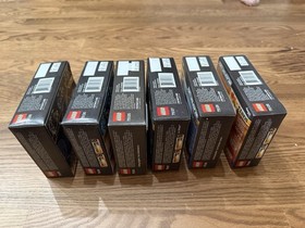 LEGO Star Wars [RETIRED 2016] - Microfighters SERIES 3 - full set - NIB!