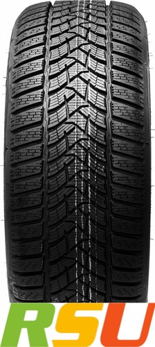 Dunlop Winter Sport 5 SUV XL M+S - 235/65R17 108V - Pneumatico Estivo