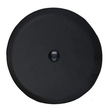Spare Tire Cover 17 22570r17 Diy Elasticized For Suzuki Jimny Vitara