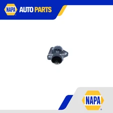 Coolant Flange / Pipe 775092 NRF Water 11531743329 Genuine Quality Guaranteed