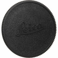 Brand New Leica M Body Cap 14397 14397