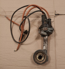 Vintage Model T Ford Atwater Kent Distributor Conversion Works 27 26 25 24 23 Vintage Model T Ford Atwater Kent Distributor Conversion Works 27 26 25 24 23