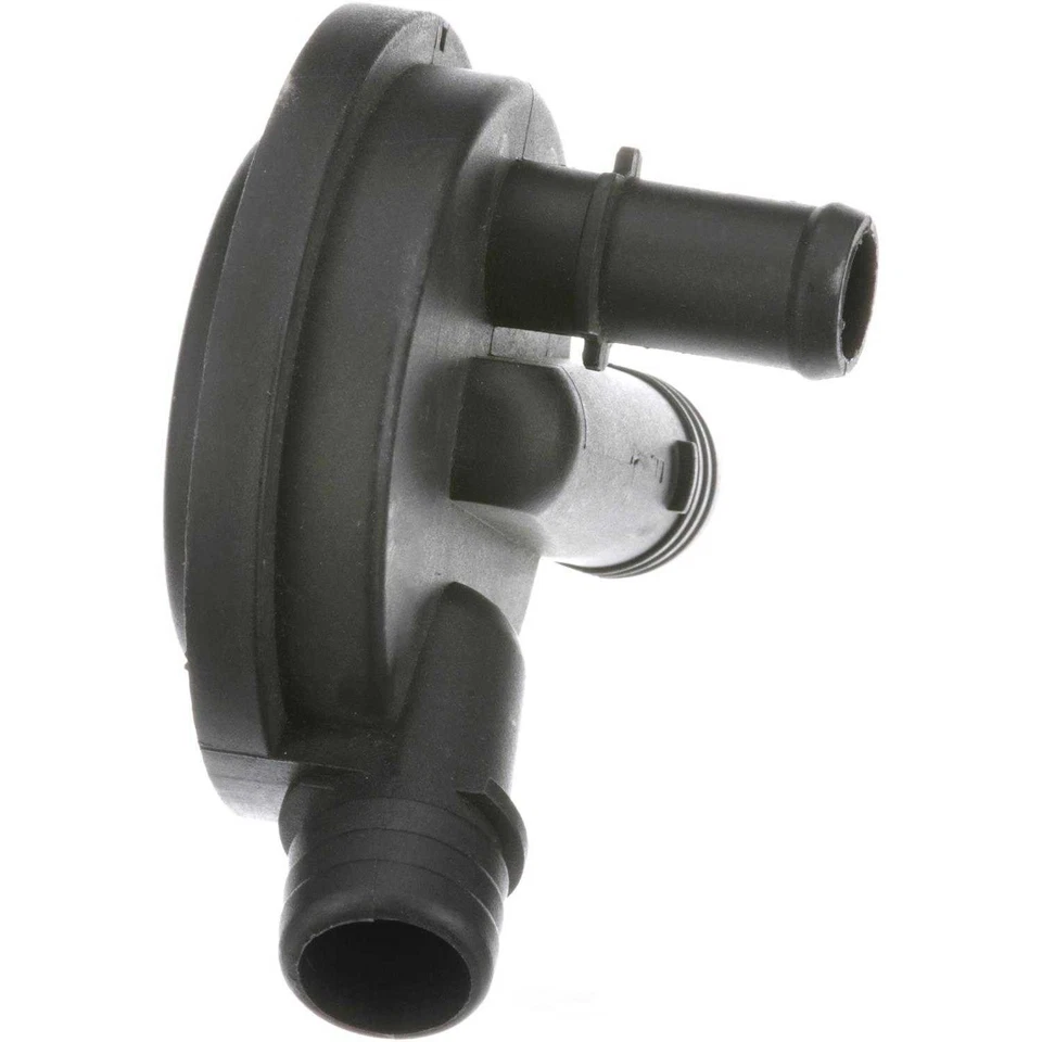 Válvula PCV compatible con Volkswagen Cabrio Jetta Golf 1995-2002 PRODUCTOS DE MOTOR ESTÁNDAR Foto 4 de 4