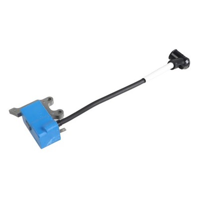 Ignition Coil for Echo Shindaiwa GT-225L SRM-2320T Trimmer US A411001690 A10070
