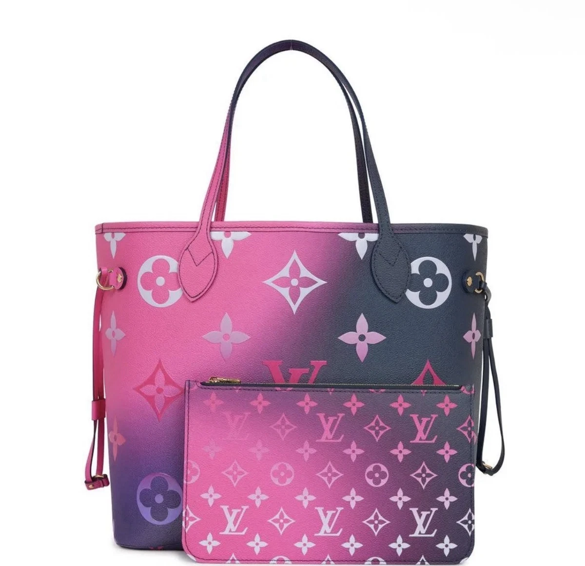 洋書 Louis Vuitton: City Bags 美品 Louis Vuitton City Bags