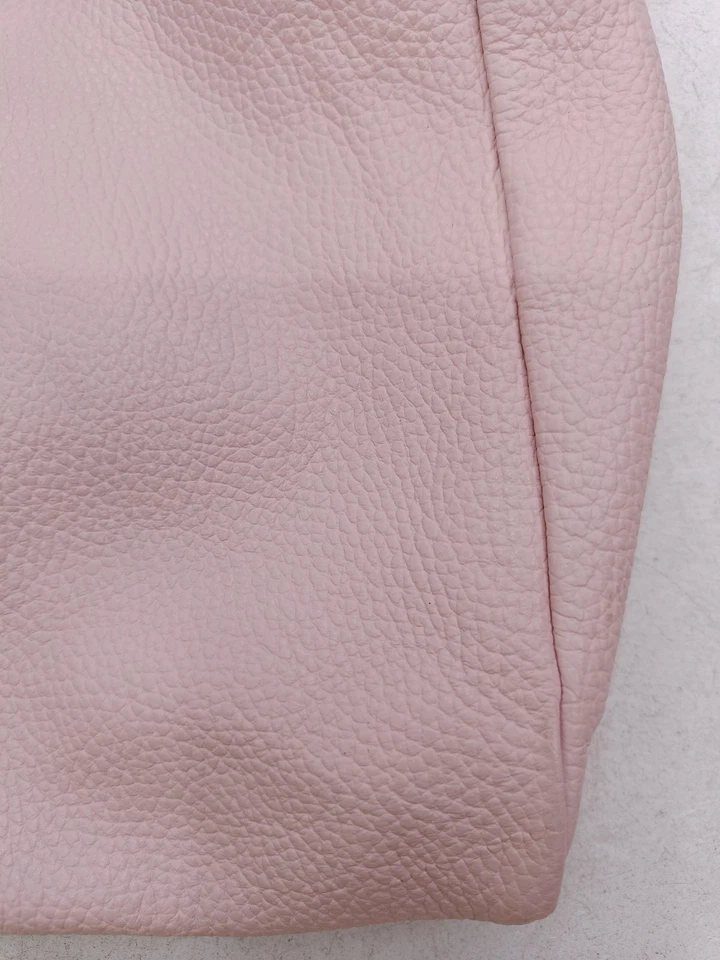 Mandarina Duck Women's Bag Pink 100% Other Shoulder Bag - Image 3 of 4