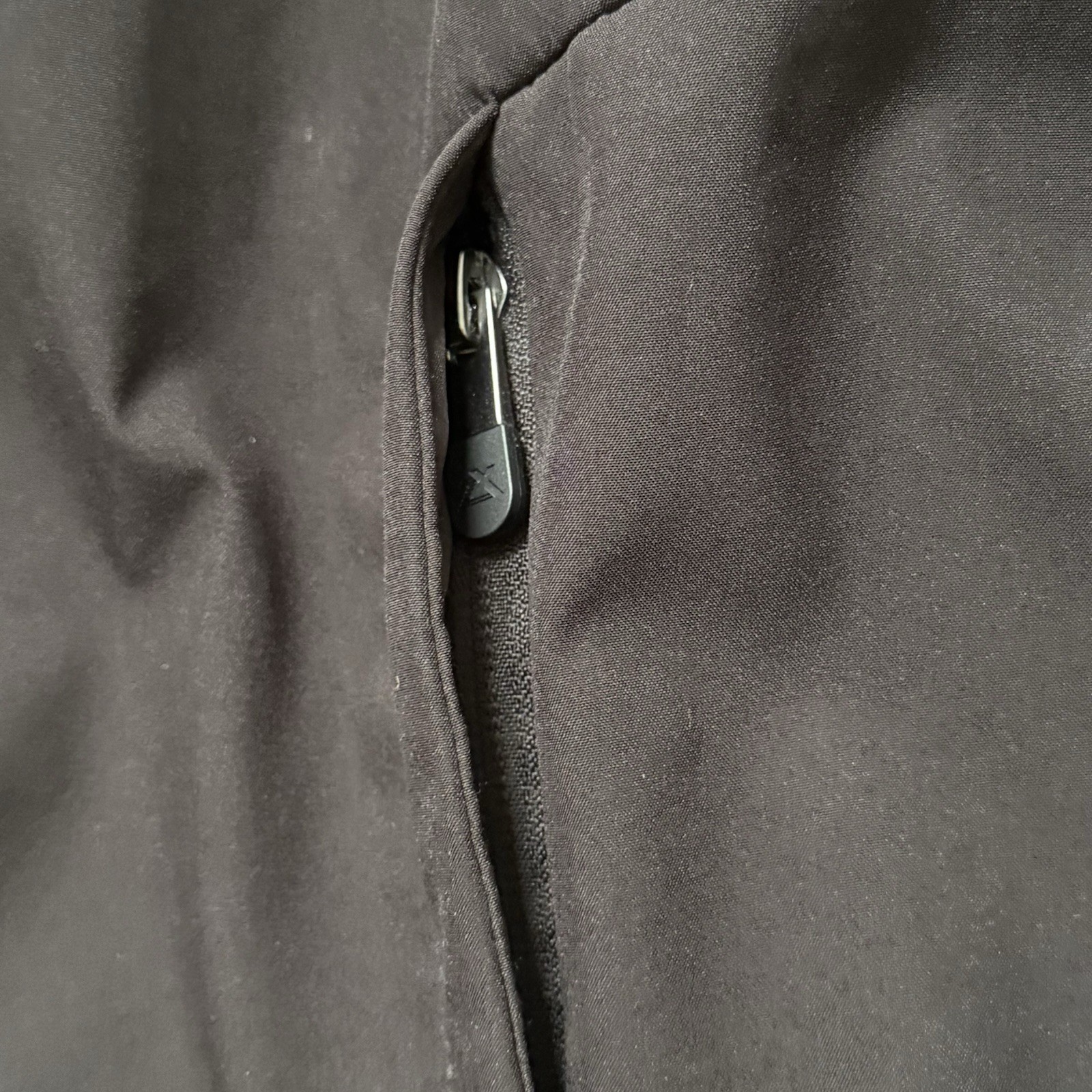 ZeroXposur Multi Layer Removable Winter Jacket XL… - image 10