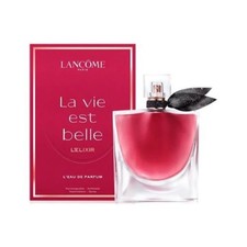 La Vie Est Belle by Lancome 3.4oz Eau De Parfum Spray for Women