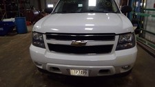 Used Rear Right Door Window Regulator Rear Fits 2010 Chevrolet Avalanche 1500 C Used Rear Right Door Window Regulator Rear Fits 2010 Chevrolet Avalanche 1500 C
