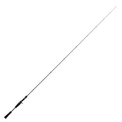 Major Craft DAYS 360 D360C-S69MH Spinning Rod for Bass
