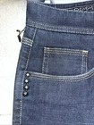 lamasini jeans Men’s Size 32 — photo 5